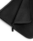 Black Lexus Laptop Sleeve™