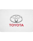 Toyota Memory Foam Bathmat™