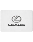 Lexus Floor Mat™