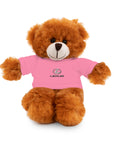 Lexus Stuffed Animals with Tee™