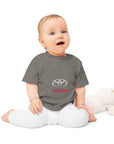 Toyota Baby T-Shirt™