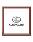 Lexus Jewelry Box™