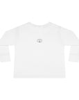 Toyota Toddler Long Sleeve Tee™