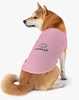 Lexus Pet Tank Top™