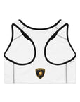 Lamborghini Bra