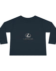 Lexus Toddler Long Sleeve Tee™