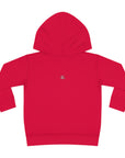 Unisex Lexus Toddler Pullover Fleece Hoodie™