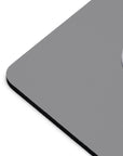 Grey Lexus Mouse Pad™