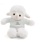 Lexus Stuffed Animals with Tee™