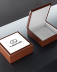 Lexus Jewelry Box™
