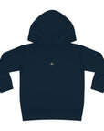 Unisex Lexus Toddler Pullover Fleece Hoodie™