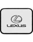 Lexus Laptop Sleeve™