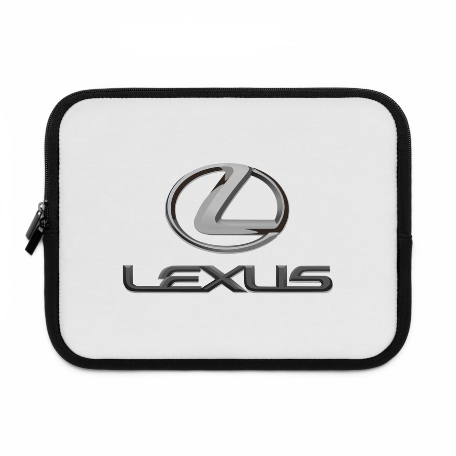 Lexus Laptop Sleeve™