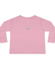 Toyota Toddler Long Sleeve Tee™