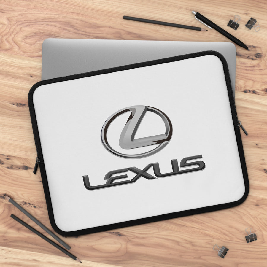 Lexus Laptop Sleeve™