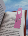 Light Pink Lexus Bookmark™