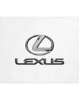 Lexus Placemat™
