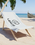 Lexus Beach Towel™