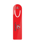 Red Lexus Bookmark™