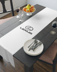 Lexus Table Runner (Cotton, Poly)™
