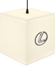 Lexus Light Cube Lamp™