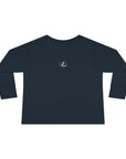 Lexus Toddler Long Sleeve Tee™