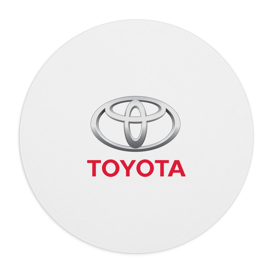 Toyota Mouse Pad™
