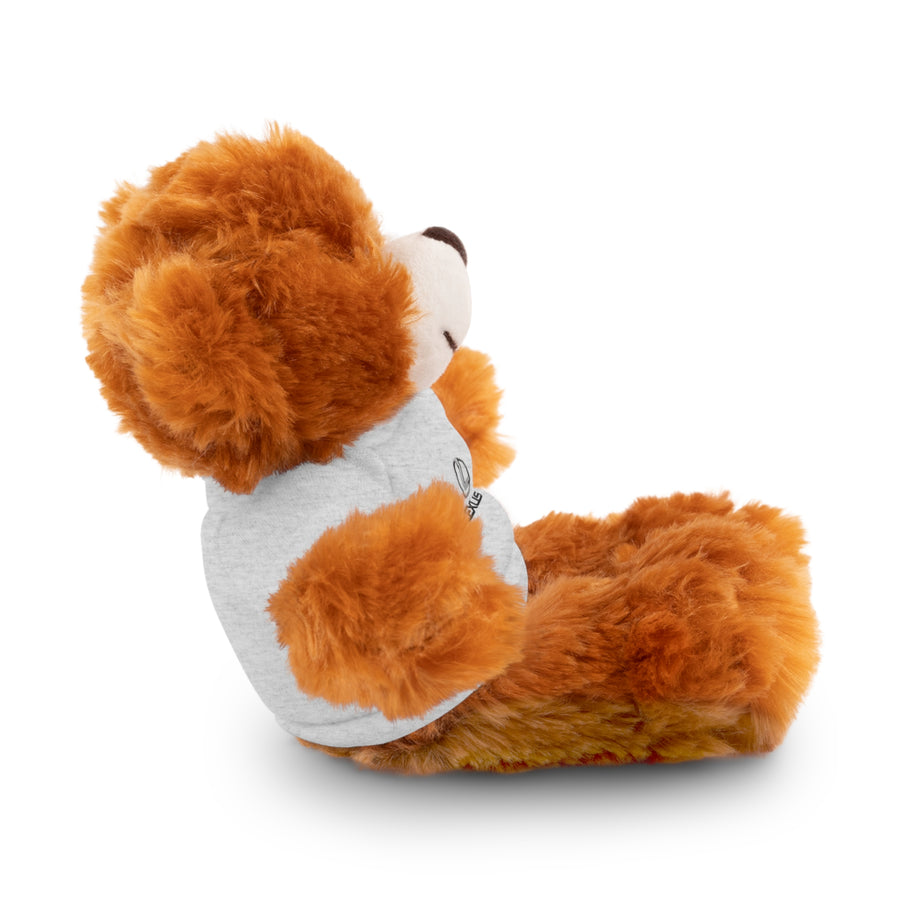 Lexus Stuffed Animals with Tee™