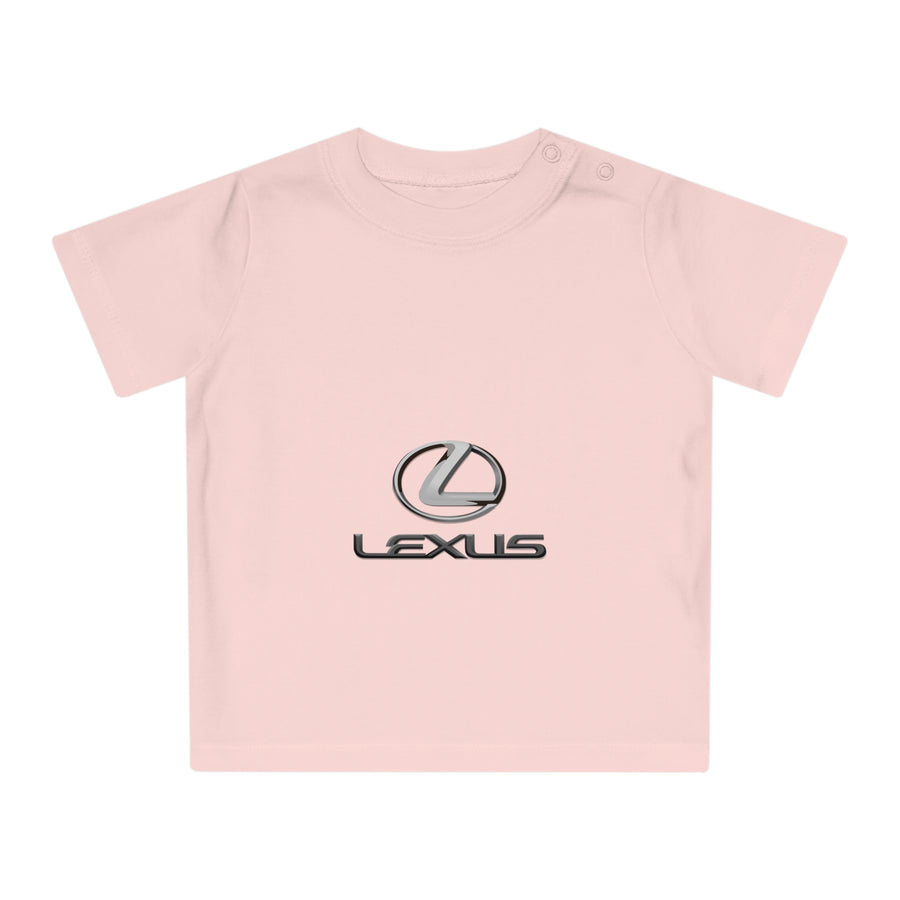 Lexus Baby T-Shirt™