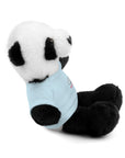 Toyota Stuffed Animals with Tee™