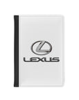 Lexus Passport Cover™