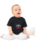 Toyota Baby T-Shirt™