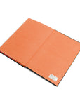 Lexus Color Contrast Notebook - Ruled™