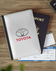 Toyota Passport Cover™