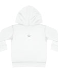 Unisex Toyota Toddler Pullover Fleece Hoodie™