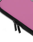 Light Pink Lexus Laptop Sleeve™