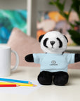 Lexus Stuffed Animals with Tee™