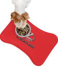 Red Lexus Pet Feeding Mats™