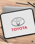 Toyota Laptop Sleeve™