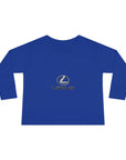 Lexus Toddler Long Sleeve Tee™