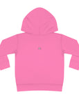 Unisex Lexus Toddler Pullover Fleece Hoodie™