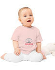 Toyota Baby T-Shirt™