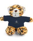 Lexus Stuffed Animals with Tee™