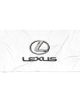 Lexus Beach Towel™