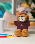 Toyota Stuffed Animals with Tee™