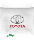 Toyota Pet Bed™
