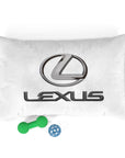 Lexus Pet Bed™
