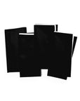 Black Toyota Table Napkins (set of 4)™