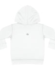 Unisex Lexus Toddler Pullover Fleece Hoodie™