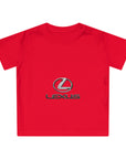 Lexus Baby T-Shirt™